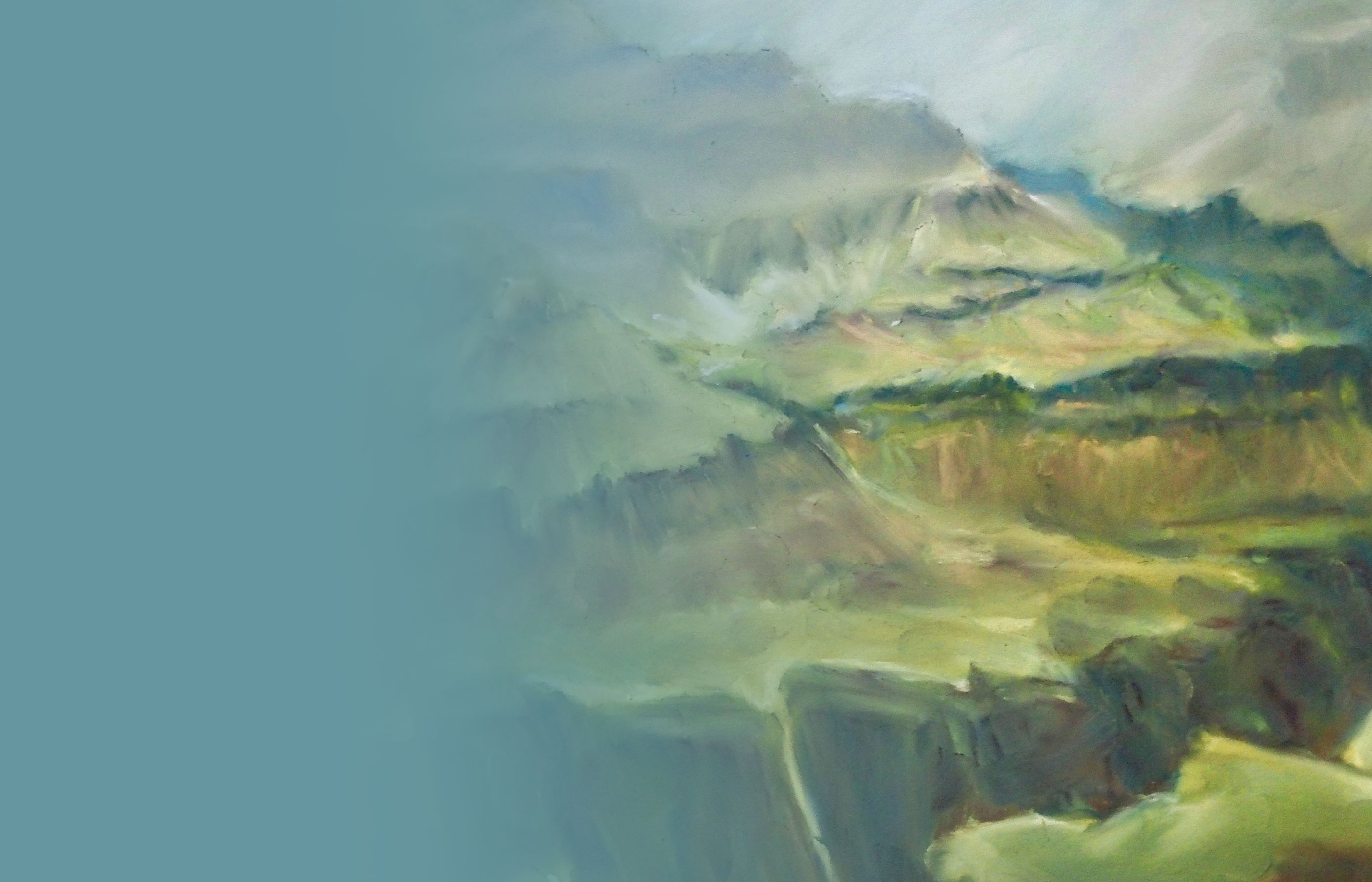 The Baum School of Art