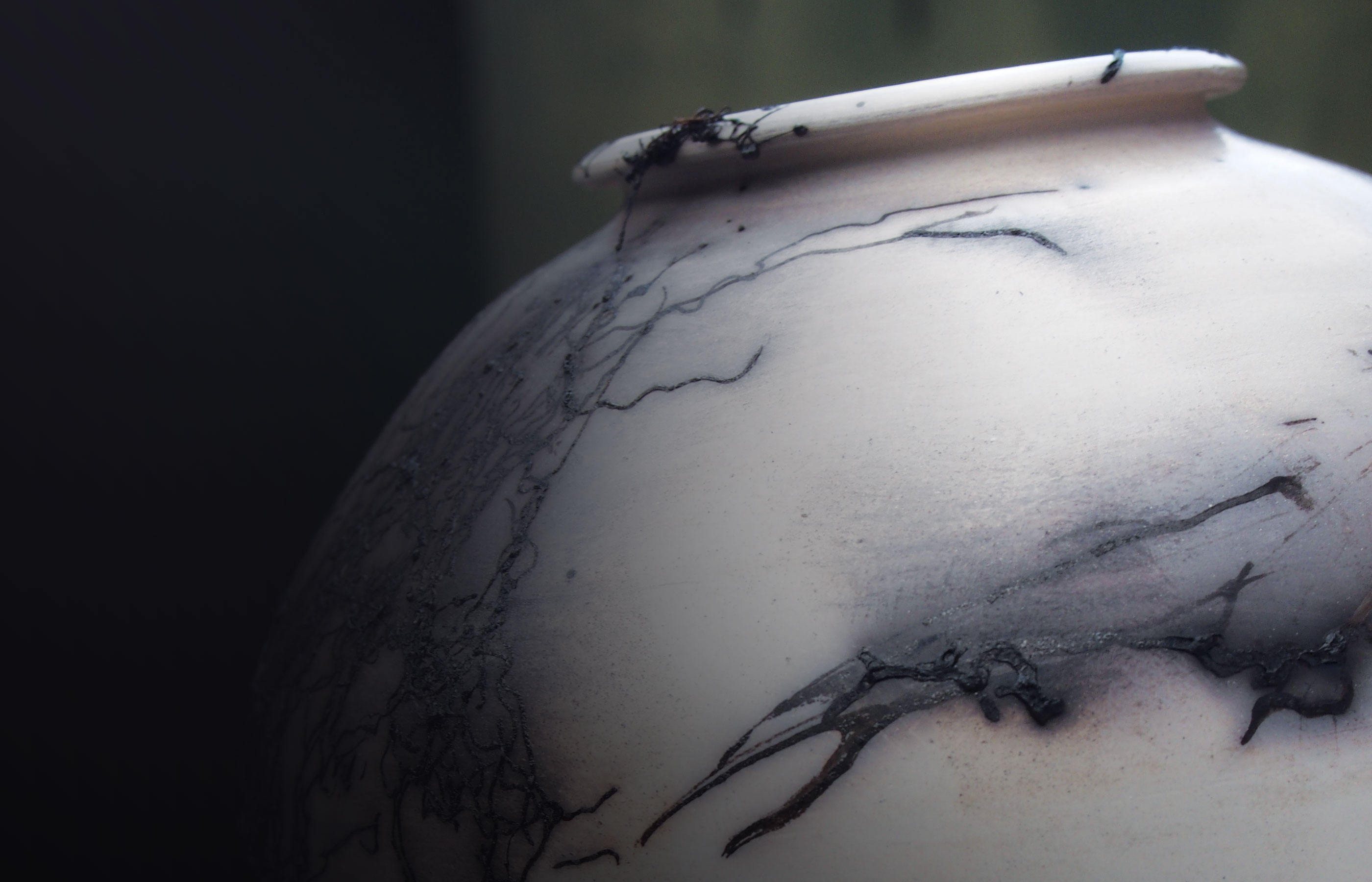 The Baum School of Art