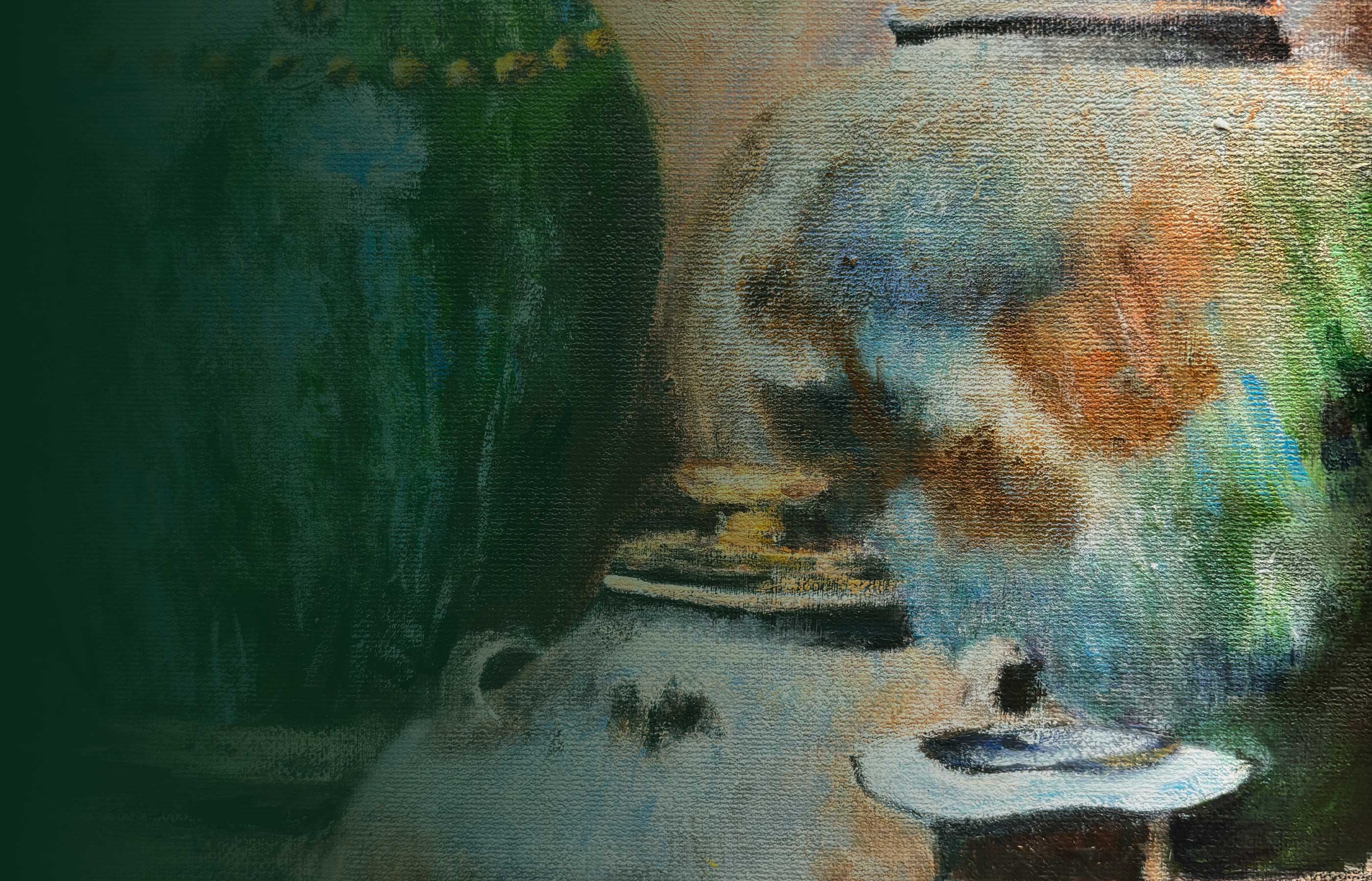 Upcoming Exhibition Image