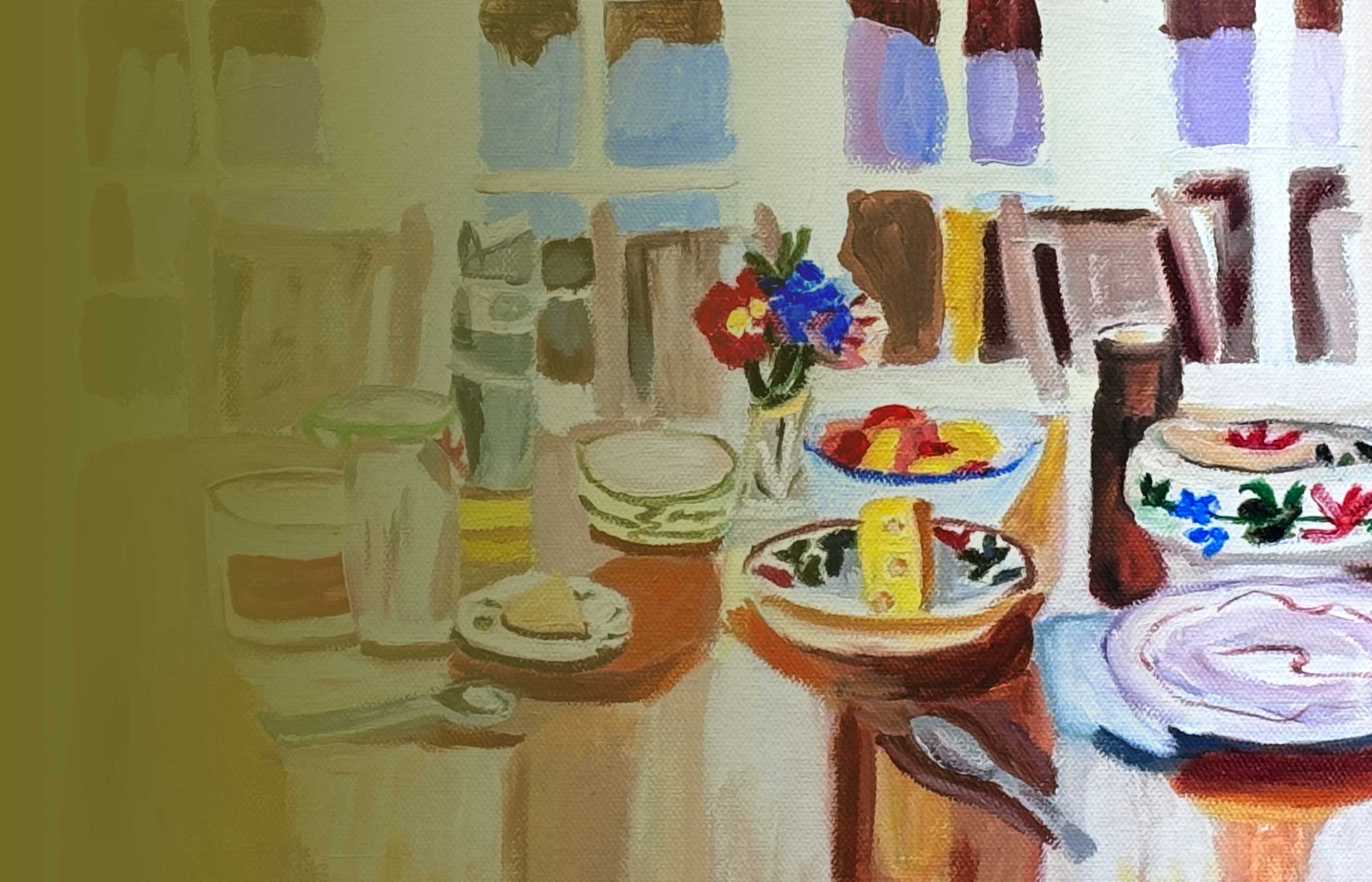 CURRENT EXHIBITION Image
