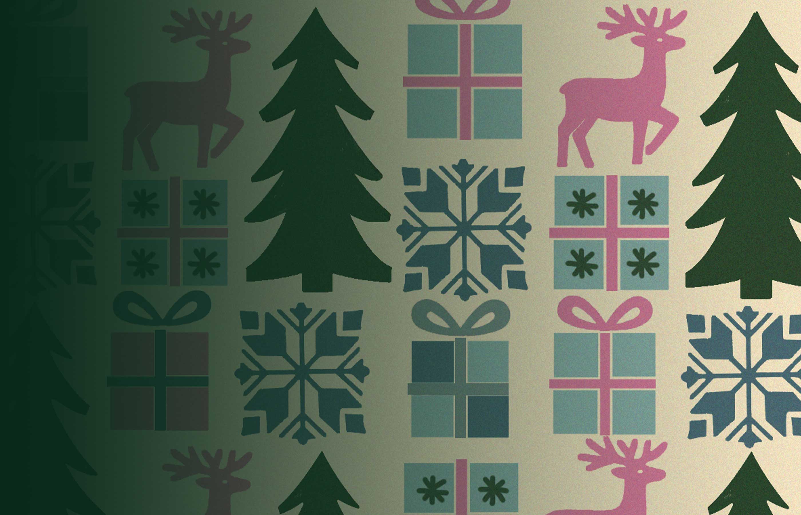 CURRENT EXHIBITION Image