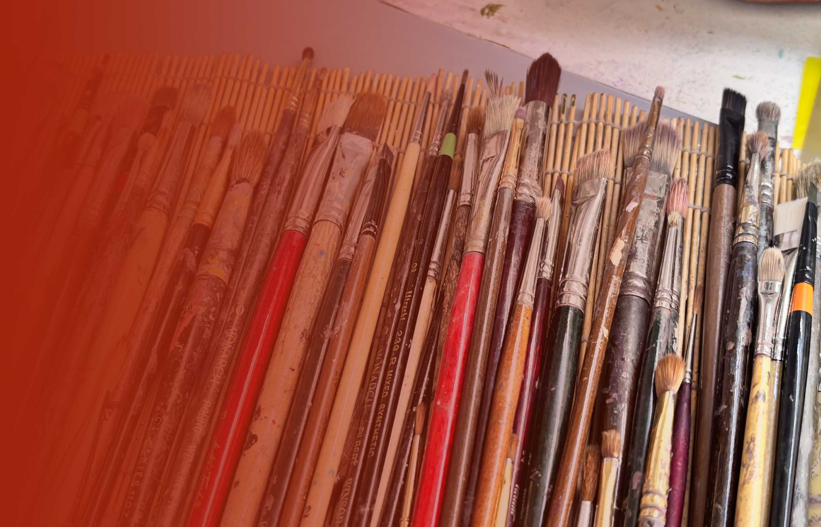 CURRENT SESSION Image