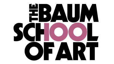 CENTENNIAL YEAR Image